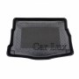 Alfombra cubeta protector maletero Hyundai i30